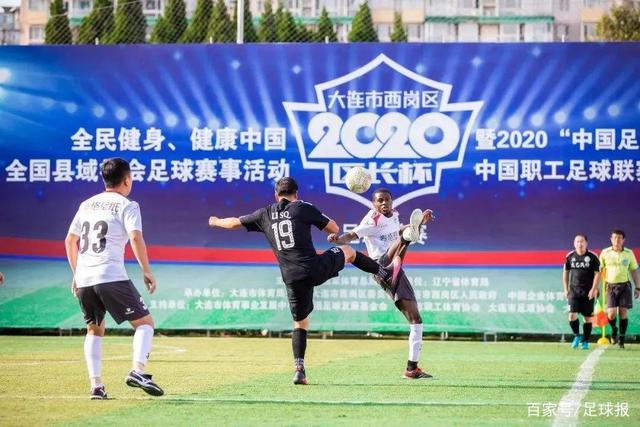 杏耀娱乐下载